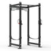 XMARK Viper Power Rack XM-5410-24 - Sweatfully