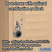 Salsbury 15" Wide Four Tier Standard Metal Locker - 3 Wide - 6 Feet High - 15 Inches Deep - Tan - Assembled - Sweatfully