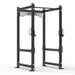 XMARK Viper Power Rack Package VIPER-STARTER-5450 - Sweatfully