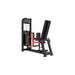 SFE Commercial Abductor/Outer thigh Machine (New) - Sweatfully
