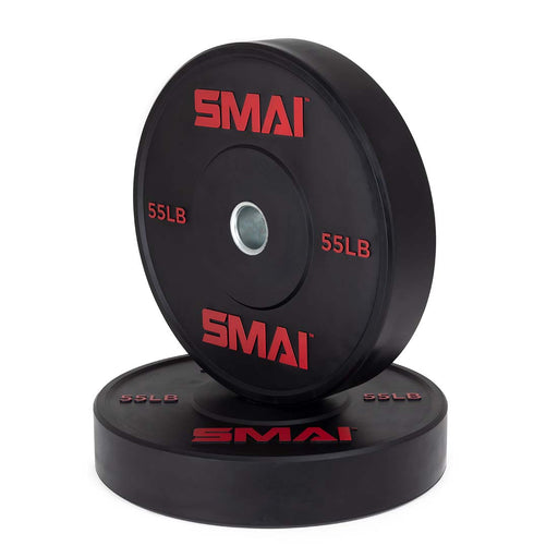 270lb Weight Lifting Package with Barbell - Sweatfully