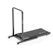 DeerRun Q1 Urban Mini Under-Desk Treadmill with Remote Control - Sweatfully