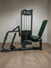 SFE Selectorized Horizontal Leg Press with 250lb weight stacks (New) - Sweatfully