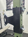 J-Cup Hook Attachment Barbell Holder/Squat Rack 5/8" Holes Solid Steel USA Made Pairs Multifunctional - Sweatfully