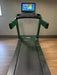 SFE X19 Commercial Treadmill with Touchscreen - Sweatfully