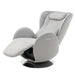 Nouhaus Luna Zero Gravity Massage Chair - Sweatfully