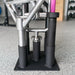 Synergee 5 Bar Holder - Sweatfully