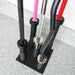 Synergee 5 Bar Holder - Sweatfully