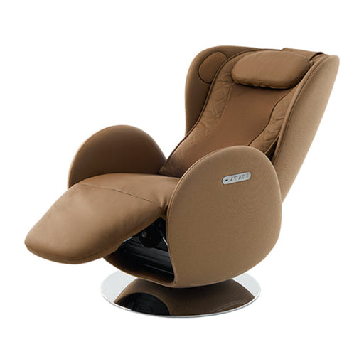 Nouhaus Luna Zero Gravity Massage Chair - Sweatfully