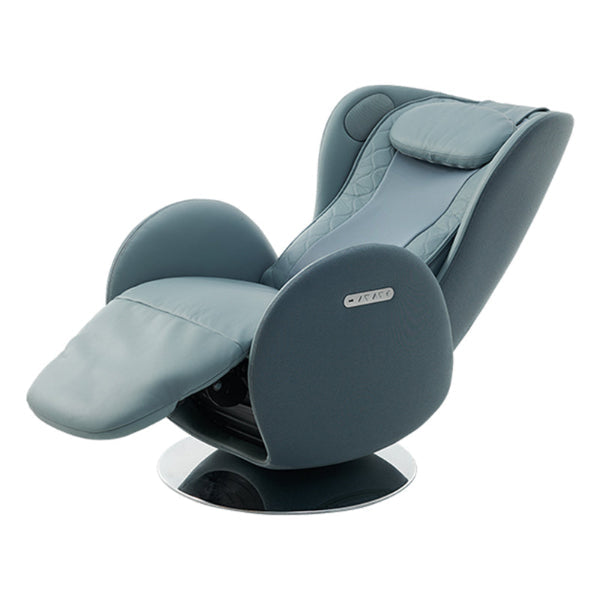 Nouhaus Luna Zero Gravity Massage Chair - Sweatfully