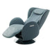 Nouhaus Luna Zero Gravity Massage Chair - Sweatfully