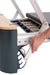 Fitkon™ Pro Plus Reformer Deluxe Bundle - Sweatfully