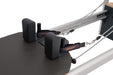 Fitkon™ Pro Reformer Bundle - Sweatfully