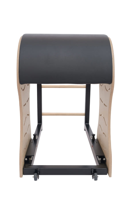 Fitkon™ Powerhouse Ladder Barrel - Sweatfully
