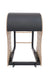 Fitkon™ Powerhouse Ladder Barrel - Sweatfully