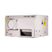 Bry-Air MiniPAC MP-2700 Desiccant Dehumidifier - Sweatfully