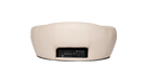 inHarmony Meditation Cushion - Sweatfully