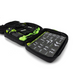The Ex Kit - Resistance & Recovery Kit - Sweatfully