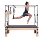 Fitkon™ Powerhouse Cadillac Trapeze Table - Sweatfully