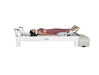 Sportline™ Superior Reformer Bundle - Sweatfully
