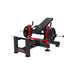 SFE Commercial Plate Loaded Hip Thrust Glute Machine (New) - Sweatfully