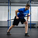 Synergee Weighted Workout Bars - Sweatfully