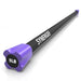 Synergee Weighted Workout Bars - Sweatfully
