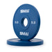Weight Lifting Change Plates (Pairs) - Sweatfully