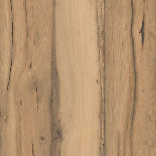 Crimson in Oak Wood Look Tile - Sweatfully