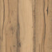 Crimson in Oak Wood Look Tile - Sweatfully