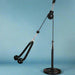 Attachable Pulley System - Sweatfully