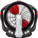 Yamaha Seajet - Sweatfully