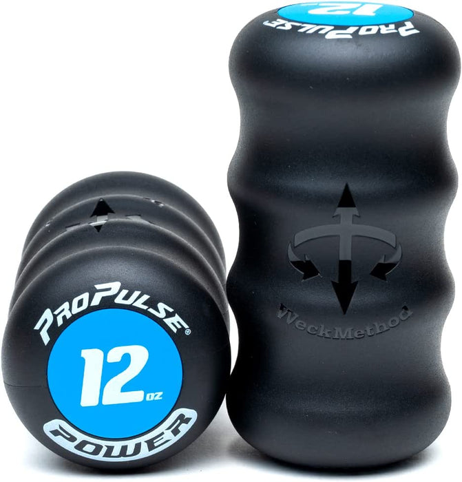 All-In Pack - Sweatfully