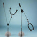 Attachable Pulley System - Sweatfully