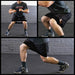 Hip & Glute Activation Band - Sweatfully