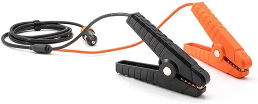 Jackery 12V Automotive Battery Charging Cable - Sweatfully
