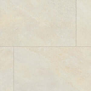 Tycoon Porcelain Field Tile 16"x32" - Sweatfully