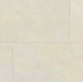 Tycoon Porcelain Field Tile 16"x32" - Sweatfully