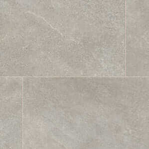 Tycoon Porcelain Field Tile 16"x32" - Sweatfully