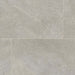 Tycoon Porcelain Field Tile 16"x32" - Sweatfully