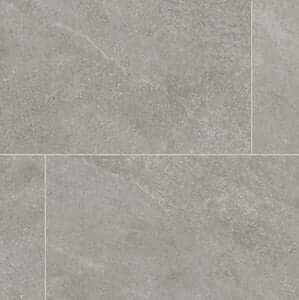 Tycoon Porcelain Field Tile 16"x32" - Sweatfully