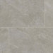 Tycoon Porcelain Field Tile 16"x32" - Sweatfully