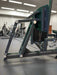 SFE Selectorized Horizontal Leg Press with 250lb weight stacks (New) - Sweatfully