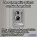 Salsbury 12" Wide Triple Tier Standard Metal Locker - 1 Wide - 6 Feet High - 18 Inches Deep - Gray - Unassembled - Sweatfully