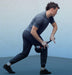 RMT® Club 8lb - Sweatfully