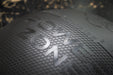 BOSU® Elite - Sweatfully