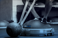BOSU® Elite - Sweatfully