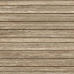 Linnear Rectified Ceramic Tile 12"x40" - Sweatfully