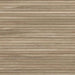 Linnear Rectified Ceramic Tile 12"x40" - Sweatfully
