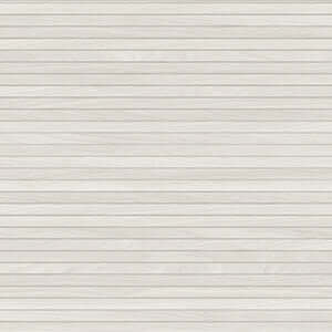 Linnear Rectified Ceramic Tile 12"x40" - Sweatfully